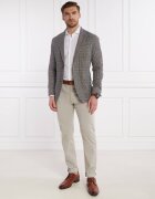 Oscar Jacobson Sacou Ferry Soft | Regular Fit