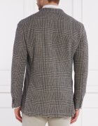 Oscar Jacobson Sacou Ferry Soft | Regular Fit