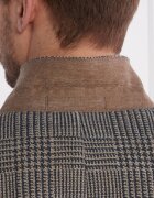 Oscar Jacobson Sacou Ferry Soft | Regular Fit