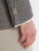 Oscar Jacobson Sacou Ferry Soft | Regular Fit