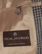 Oscar Jacobson Sacou Ferry Soft | Regular Fit