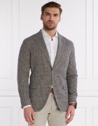 Oscar Jacobson Sacou Ferry Soft | Regular Fit