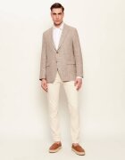 Oscar Jacobson Sacou Fogerty | regular fit