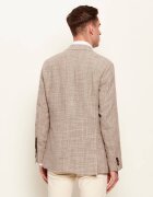 Oscar Jacobson Sacou Fogerty | regular fit