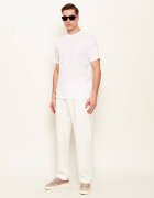 Oscar Jacobson Tricou KIM | regular fit