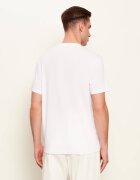 Oscar Jacobson Tricou KIM | regular fit