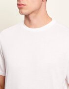 Oscar Jacobson Tricou KIM | regular fit