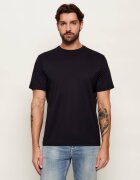 Oscar Jacobson Tricou Kyran | regular fit