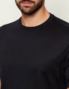 Oscar Jacobson Tricou Kyran | regular fit