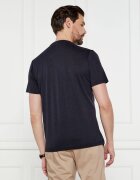 Oscar Jacobson Tricou Kyran | Regular Fit