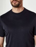Oscar Jacobson Tricou Kyran | Regular Fit