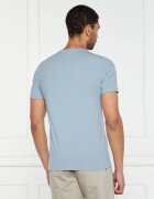 Oscar Jacobson Tricou Kyran | Slim Fit