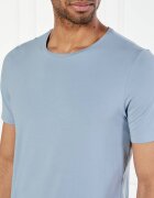 Oscar Jacobson Tricou Kyran | Slim Fit