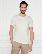 Oscar Jacobson Tricou Kyran | Slim Fit
