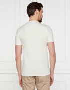 Oscar Jacobson Tricou Kyran | Slim Fit
