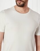 Oscar Jacobson Tricou Kyran | Slim Fit