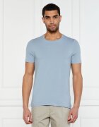 Oscar Jacobson Tricou Kyran | Slim Fit
