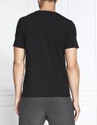 Oscar Jacobson Tricou Kyran | Slim Fit