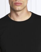 Oscar Jacobson Tricou Kyran | Slim Fit