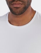 Oscar Jacobson Tricou Kyran | Slim Fit