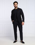 Oscar Jacobson Tricou Kyran | Slim Fit
