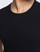 Oscar Jacobson Tricou Kyran | Slim Fit