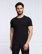 Oscar Jacobson Tricou Kyran | Slim Fit