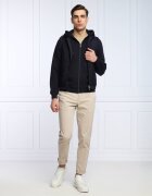 Oscar Jacobson Vestă | Regular Fit