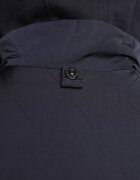 Oscar Jacobson Vestă | Regular Fit