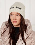 PALM ANGELS Căciulă