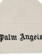 PALM ANGELS Căciulă