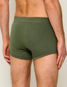 PALM ANGELS Chiloți boxer 2-pack