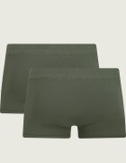 PALM ANGELS Chiloți boxer 2-pack
