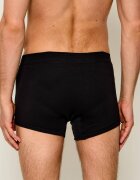 PALM ANGELS Chiloți boxer 2-pack