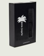 PALM ANGELS Chiloți boxer 2-pack