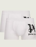 PALM ANGELS Chiloți boxer 2-pack
