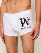 PALM ANGELS Chiloți boxer 2-pack