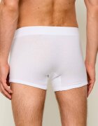 PALM ANGELS Chiloți boxer 2-pack