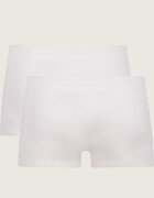 PALM ANGELS Chiloți boxer 2-pack