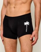 PALM ANGELS Chiloți boxer 2-pack