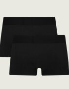 PALM ANGELS Chiloți boxer 2-pack