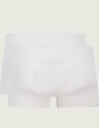 PALM ANGELS Chiloți boxer 2-pack