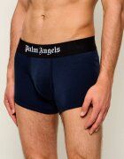 PALM ANGELS Chiloți boxer 3-pack