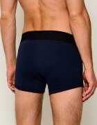 PALM ANGELS Chiloți boxer 3-pack