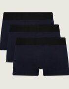PALM ANGELS Chiloți boxer 3-pack