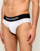 PALM ANGELS Chiloți slipi 3-pack