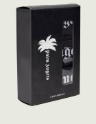 PALM ANGELS Chiloți slipi 3-pack