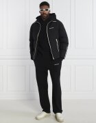 PALM ANGELS Geacă | Regular Fit