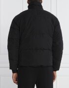 PALM ANGELS Geacă | Regular Fit