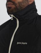 PALM ANGELS Geacă | Regular Fit